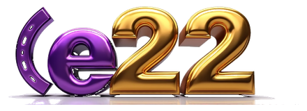 e22